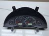 Speedometer (instrument cluster) 2T1F10849CE