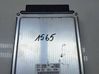 Engine control unit/module 4T1112A650CA