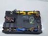 Module confort 6025408262