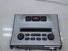 Climate control unit 13140984