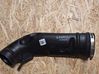 Air intake duct part CV619R504DF