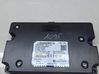 Other control units/modules FJ5T14D212AB