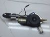 Antena (GPS antena) MR228151