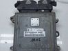 Engine control unit/module A2C53172365
