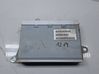 Sound amplifier 05064118AG