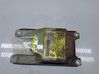 Oro pagalvių valdymo blokas MR243891