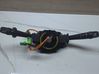 Wiper turn signal indicator stalk/switch 30658653