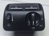 Light switch 8691743