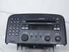 Radio/CD/DVD/GPS head unit 306576351