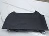 Knee airbag 306555410