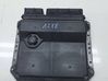 Engine control unit/module 896610F142