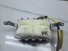 Passenger airbag 8214002