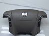 Steering wheel airbag 8686290