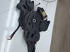 Conjunto de motor de puerta corredera 16835852