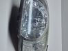 Faro/fanale 921011CXXX