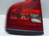 Lampa tylna 08662639
