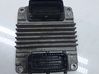 Engine control unit/module 09364499