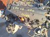 Engine R20A2