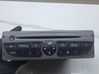 Panel / Radioodtwarzacz CD/DVD/GPS 281150042R