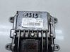 Unidad de control/módulo de la bomba de inyección de combustible 8971891360