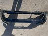 Rear bumper 5215902E40
