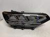 Lampa przednia 3G1941036P