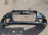 Front bumper 4G0807437