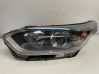 Headlight/headlamp 92101J7050