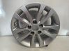 R16 alloy rim 52910A2830