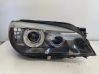 Lampa przednia 7182140