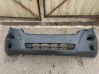 Parachoques delantero 620220007R