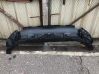 Osłona pod zderzak przedni / Absorber 4M0807611F