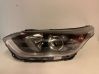 Headlight/headlamp 92101J7050