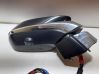Außenspiegel elektrisch Tür vorne 034168