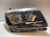 Lampa przednia 7C1941006