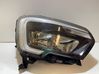 Faro delantero/faro principal 00210765R