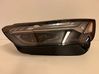 Lampa przednia 80A941035E