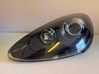 Headlight/headlamp 7P5941031BB