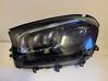 Lampa przednia A1679068907