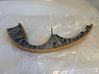 Slide rail for timing chain 059109507R