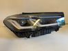 Lampa przednia 9850588