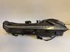 LED-Tagfahrscheinwerfer 8161078090