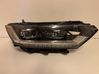 Lampa przednia 3G1941082G