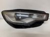 Faro delantero/faro principal 4G0941006C