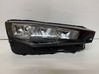 Lampa przednia 655941016