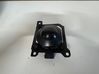 Sensor de radar Distronic 9J1907561G