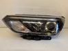 Lampa przednia 8310137101