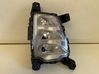 Lampa LED do jazdy dziennej 832013581