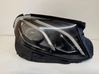 Lampa przednia A2139064004