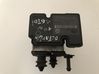 Pompa ABS 1K0614117S
